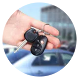 Interstate Locksmith Shop Galloway, OH 614-392-7033 Interstate Locksmith Shop Galloway, OH 614-392-7033 - abt-aut-01