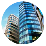 Interstate Locksmith Shop Galloway, OH 614-392-7033 Interstate Locksmith Shop Galloway, OH 614-392-7033 - abt-com-01