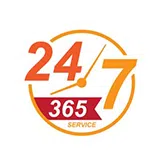 Interstate Locksmith Shop Galloway, OH 614-392-7033 Interstate Locksmith Shop Galloway, OH 614-392-7033 - abt-emg-01