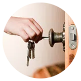 Interstate Locksmith Shop Galloway, OH 614-392-7033 Interstate Locksmith Shop Galloway, OH 614-392-7033 - abt-res-01