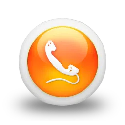 Interstate Locksmith Shop Galloway, OH 614-392-7033 Interstate Locksmith Shop Galloway, OH 614-392-7033 - phone-icon