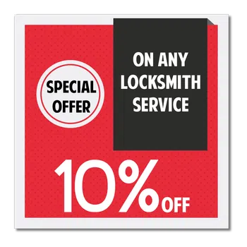 Interstate Locksmith Shop Galloway, OH 614-392-7033 Interstate Locksmith Shop Galloway, OH 614-392-7033 - sb-cpn-01-1