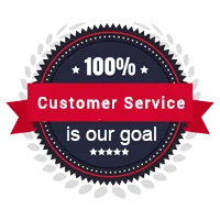 Interstate Locksmith Shop Galloway, OH 614-392-7033 Interstate Locksmith Shop Galloway, OH 614-392-7033 - sf-new-04